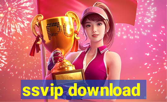 ssvip download